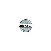 Logo of Jettact Private Ltd 